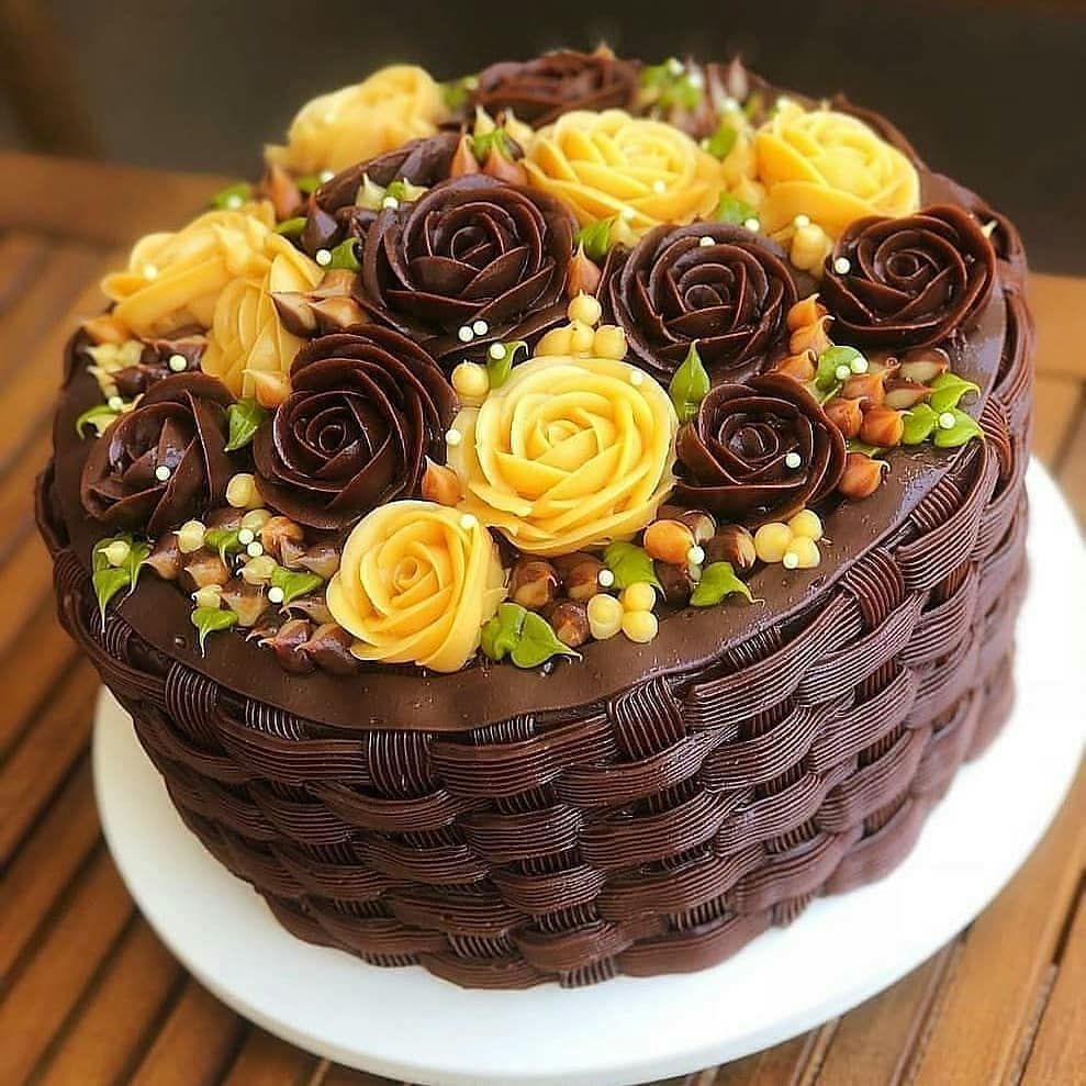 Cheeseberry морковный торт