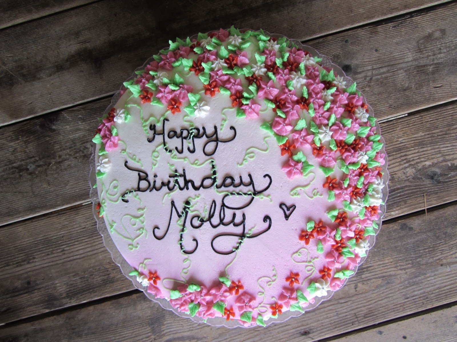 Сможете прийти на день рождения. Торт с днем рождения!. Надпись на торте с днем рождения. Красивые надписи на торт. С днём рождения женщине тортик.