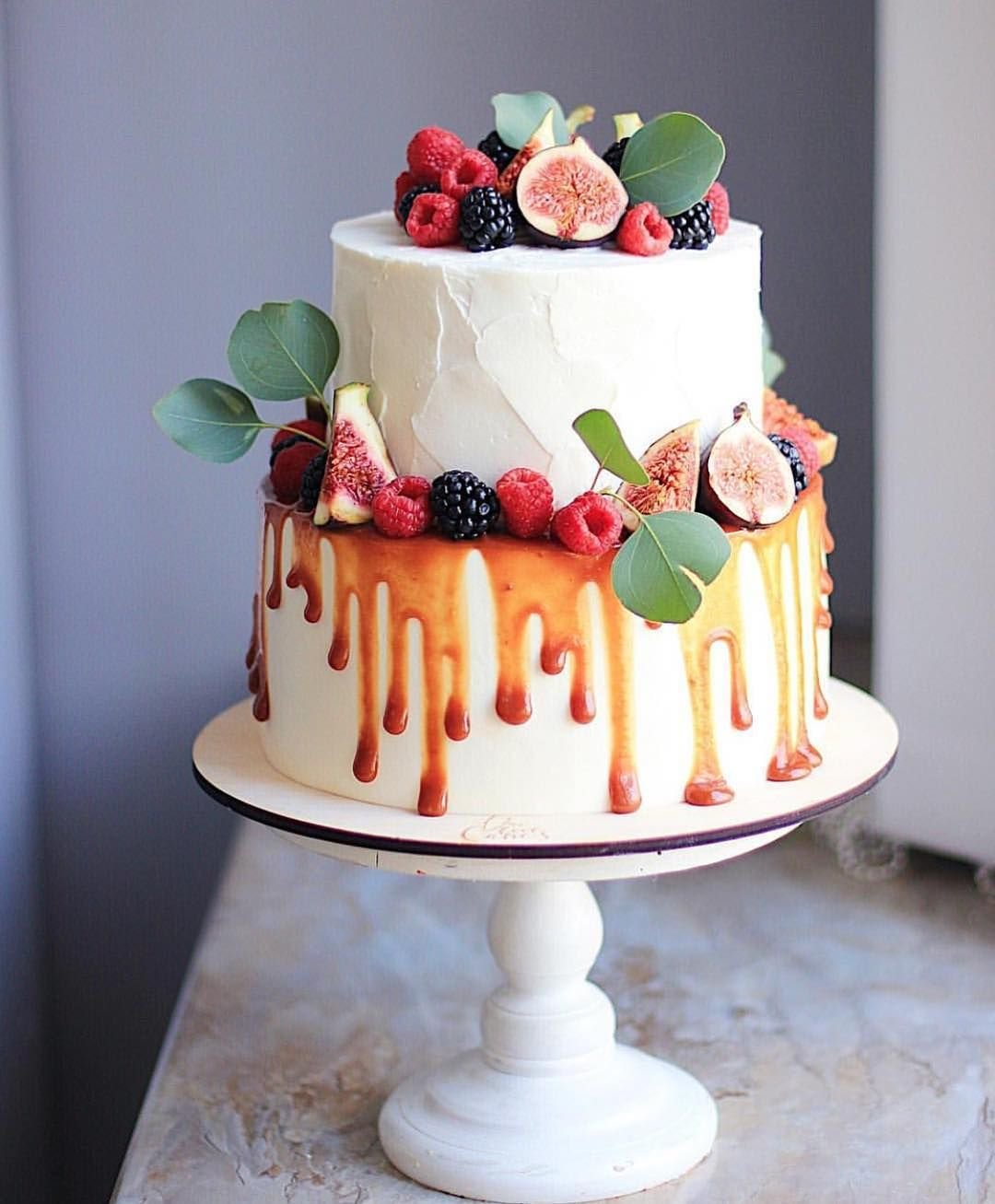 Торт Cake