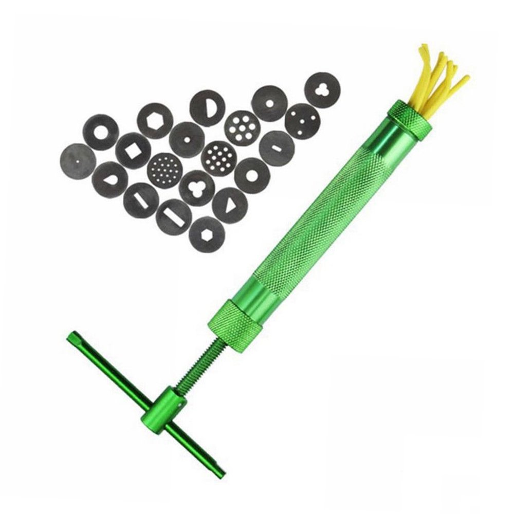 23 Cm