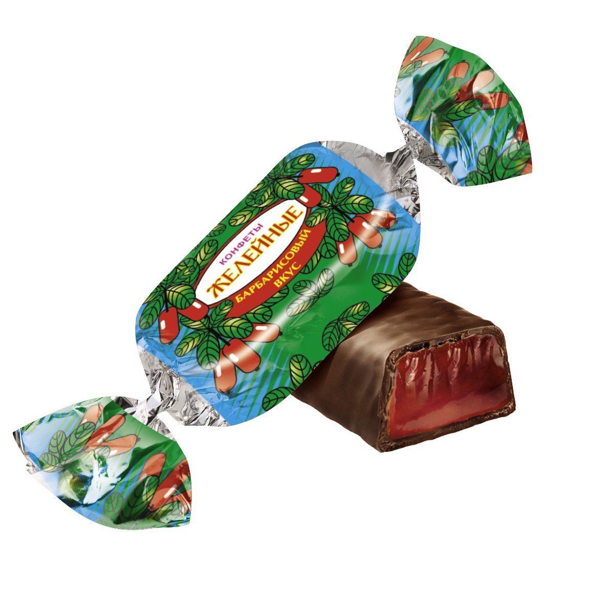 Мишка на севере конфеты Крупской