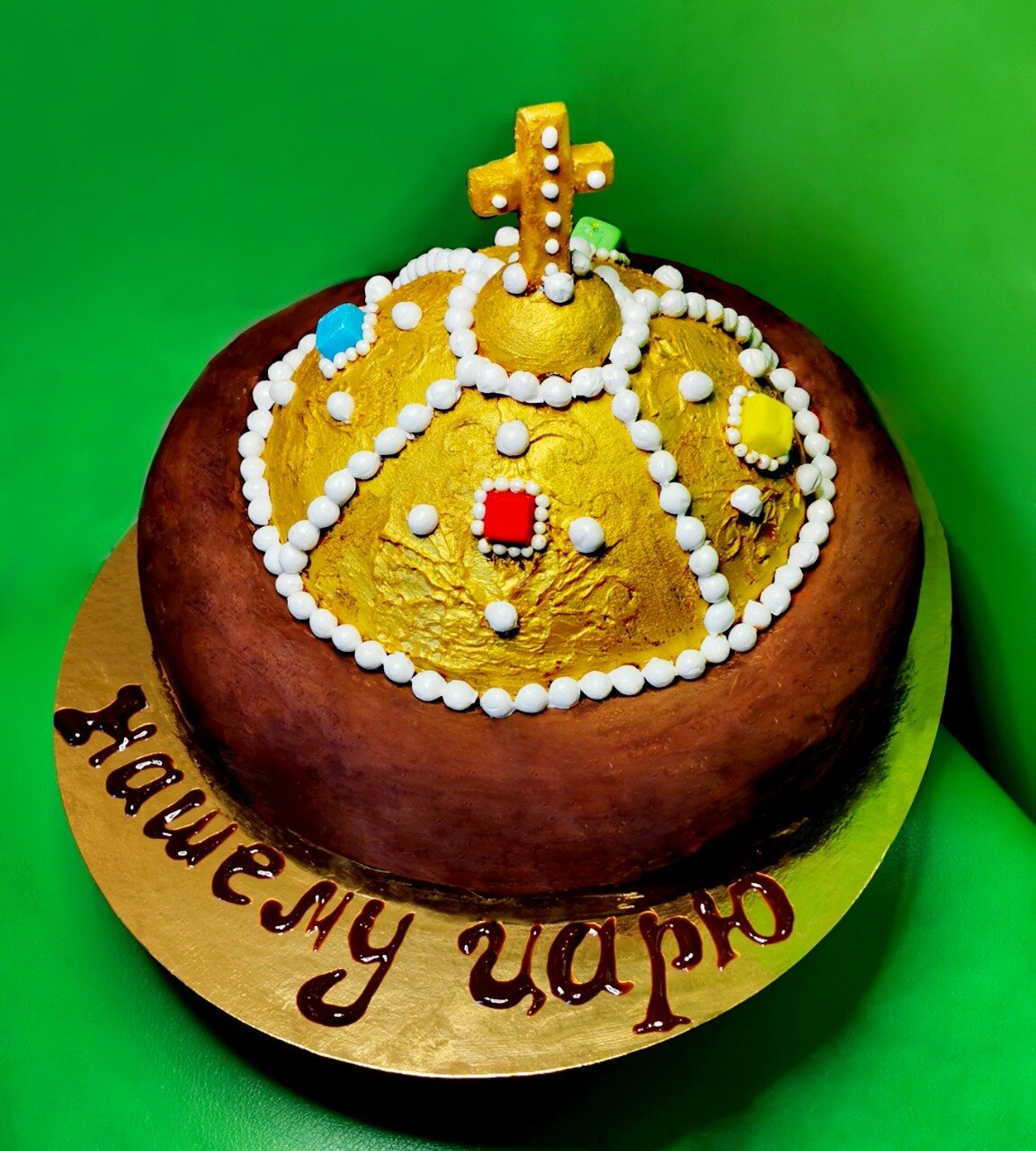 Посты для кондитерской