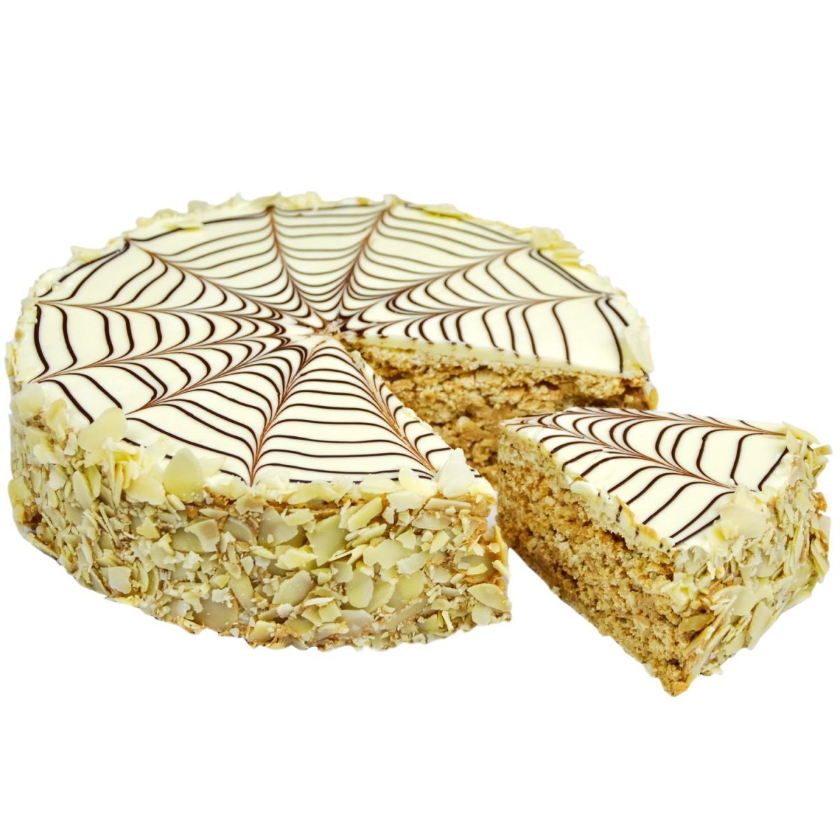 Мокко Эстерхази