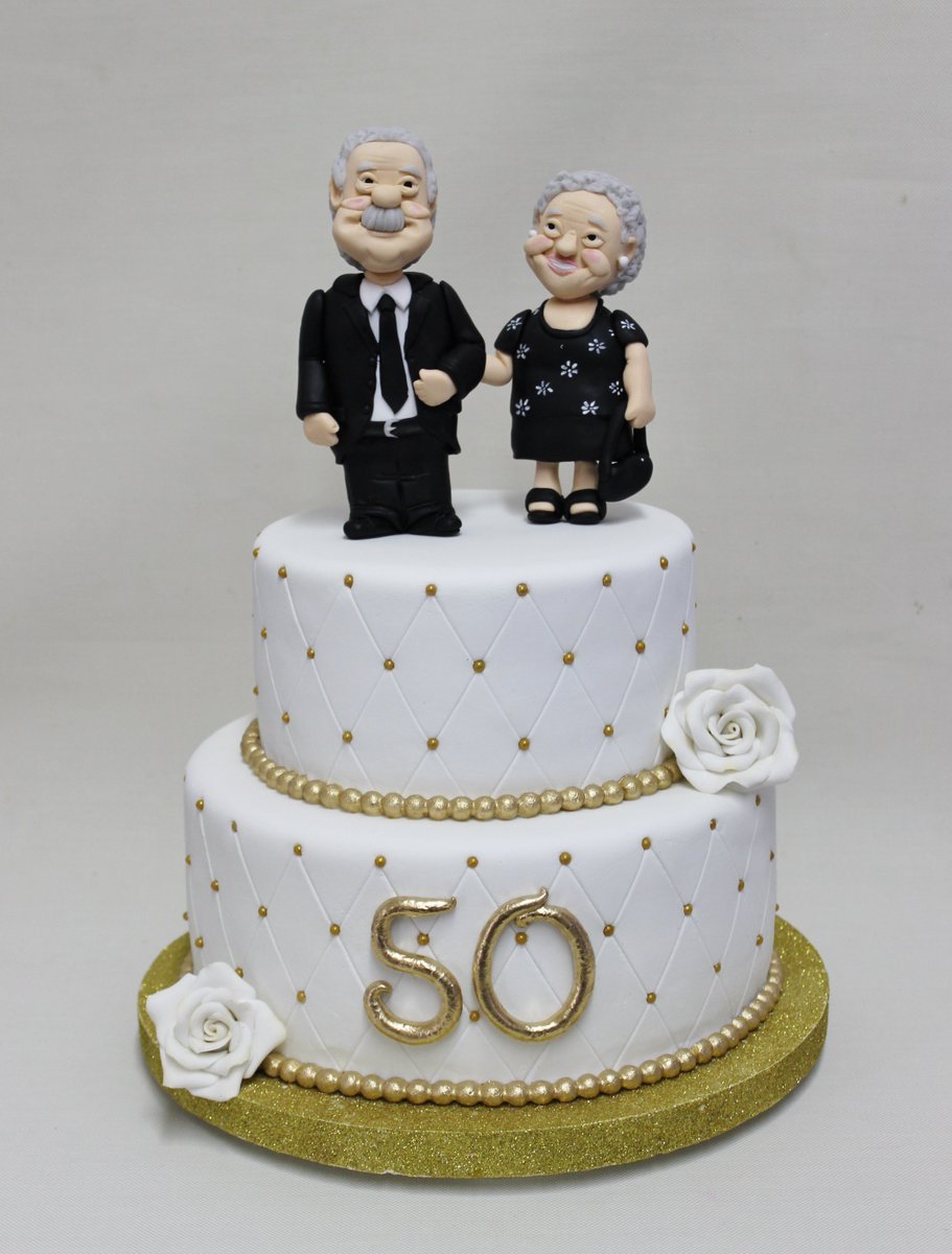 30 Лет свадьбы