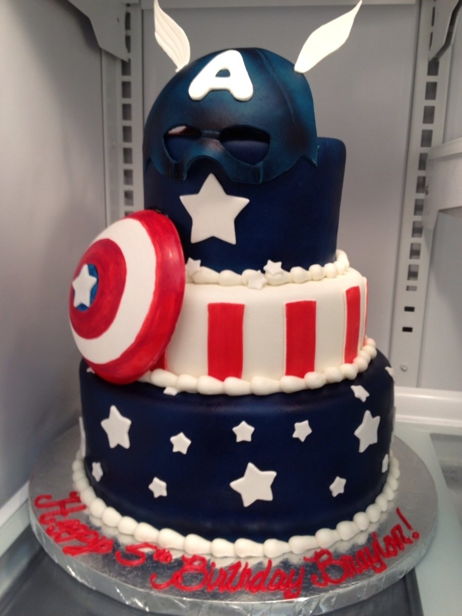 Favorite Cake кондитерская