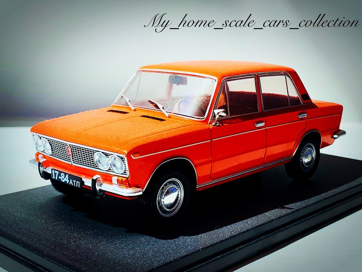 Торт машина Mini Cooper