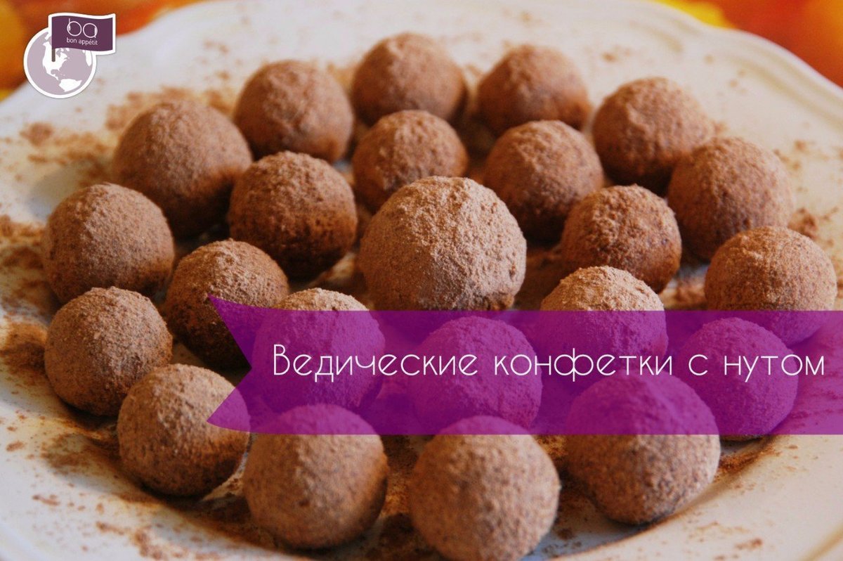 Клубника в шоколаде в коробке