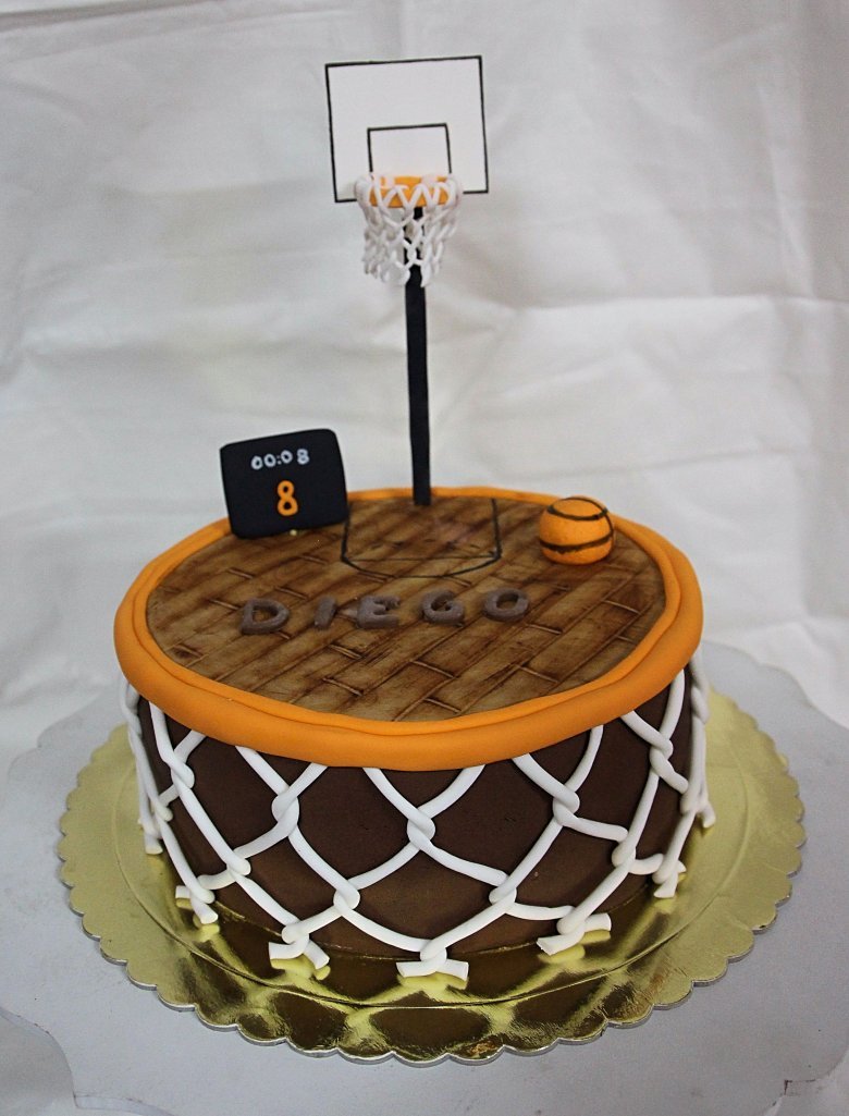 Birthday Sport
