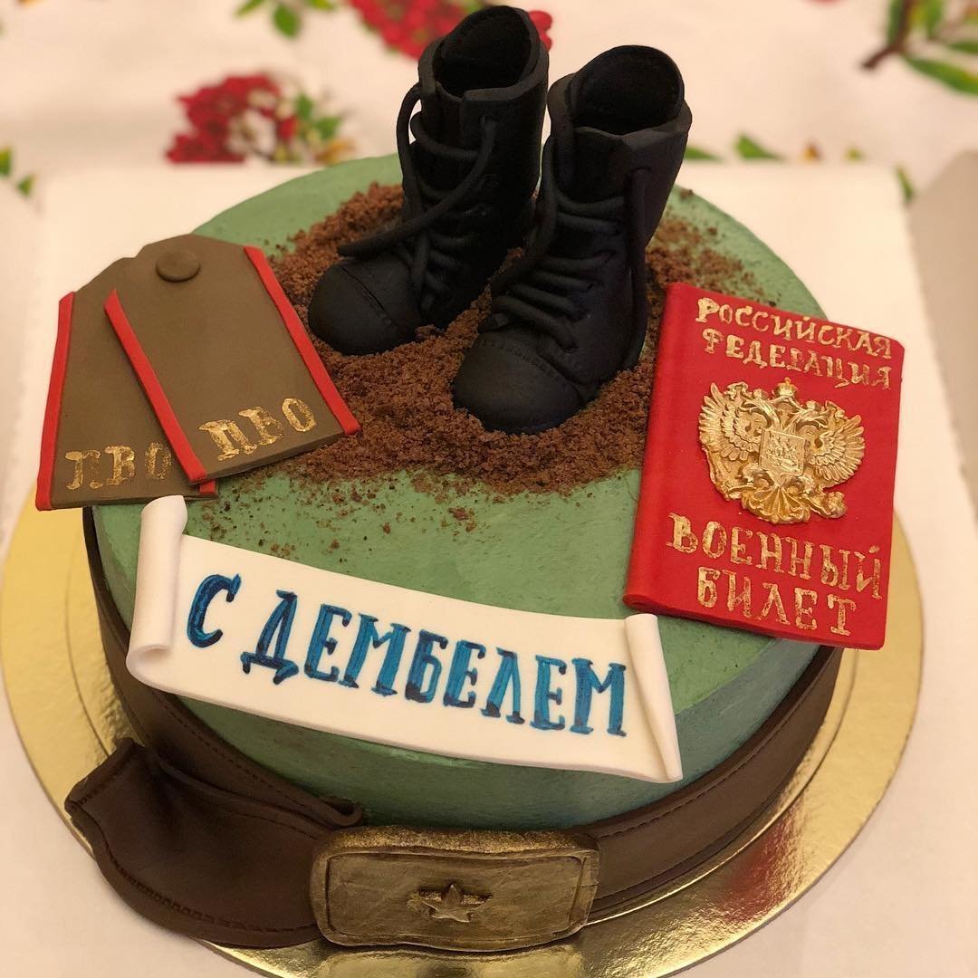 С днем рождения инженер