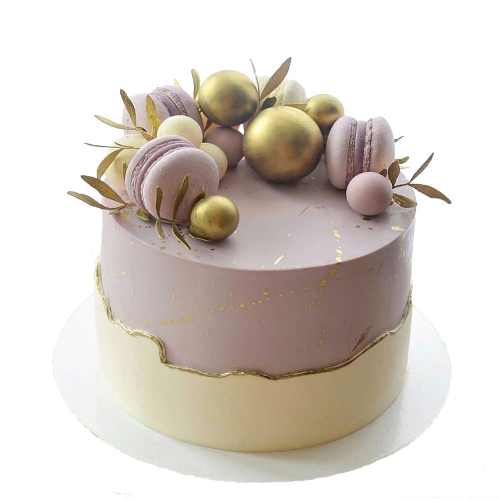 Almond Amaretto