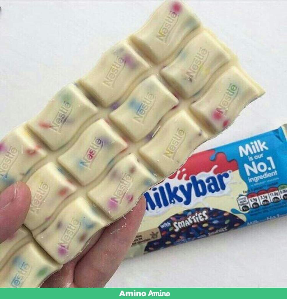 Сырки сохры