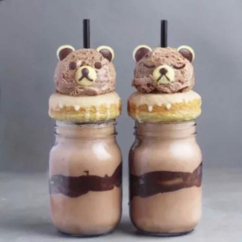 Нямка конфеты