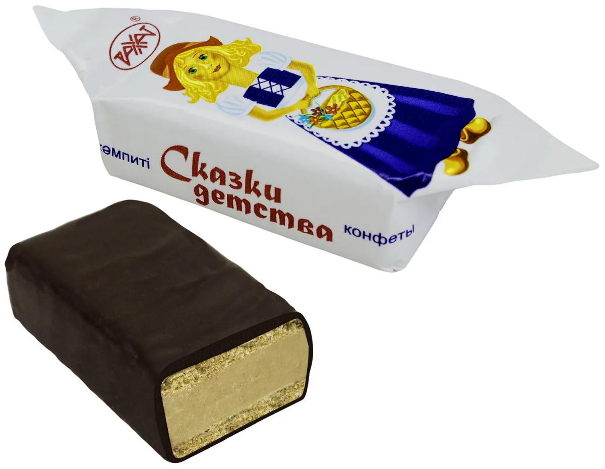 Хани торт Караганда