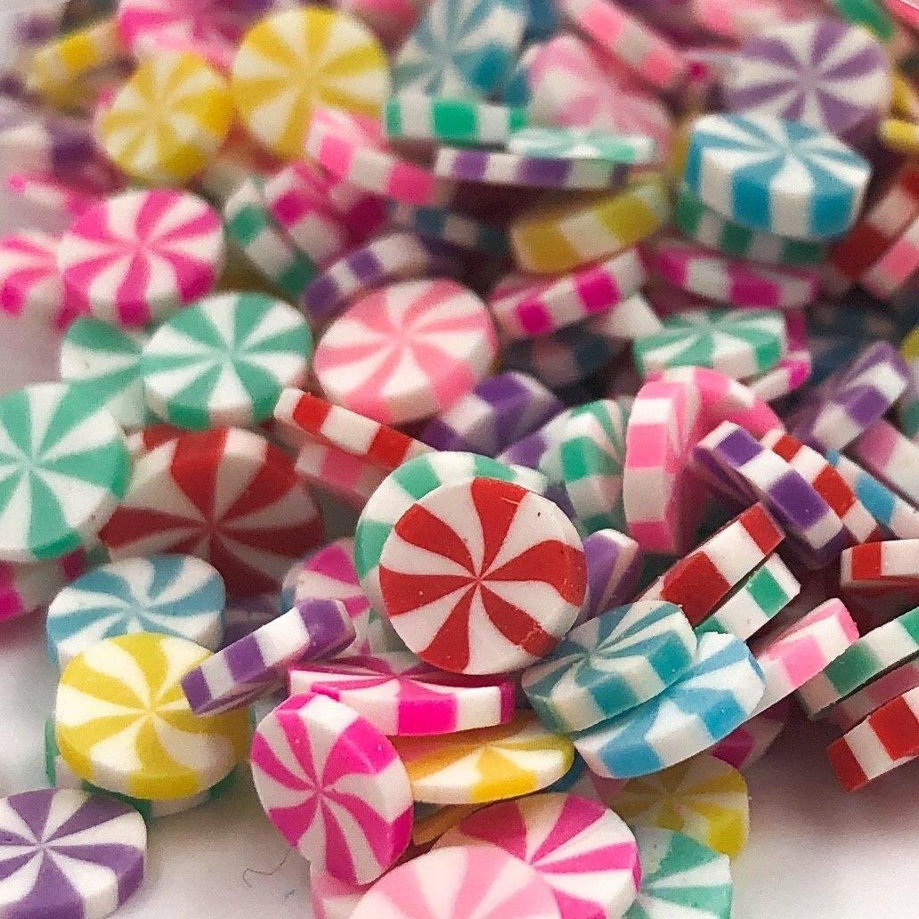 Жевательный мармелад chupa chups кислые роллсы 150г