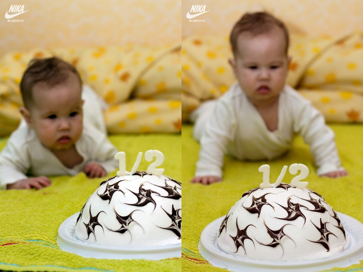 5 Лет компании открытка