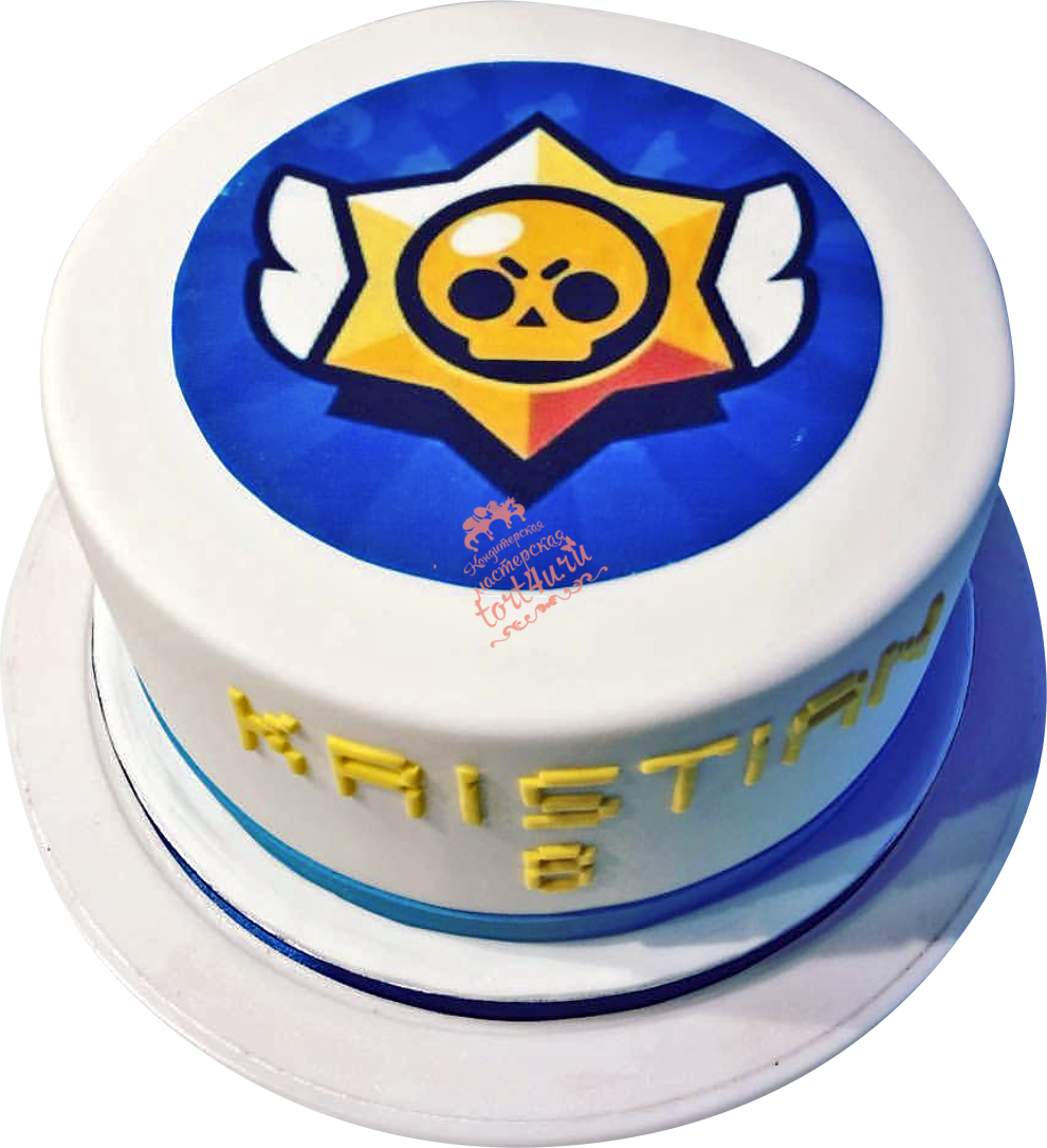 Эдгар Браво старс