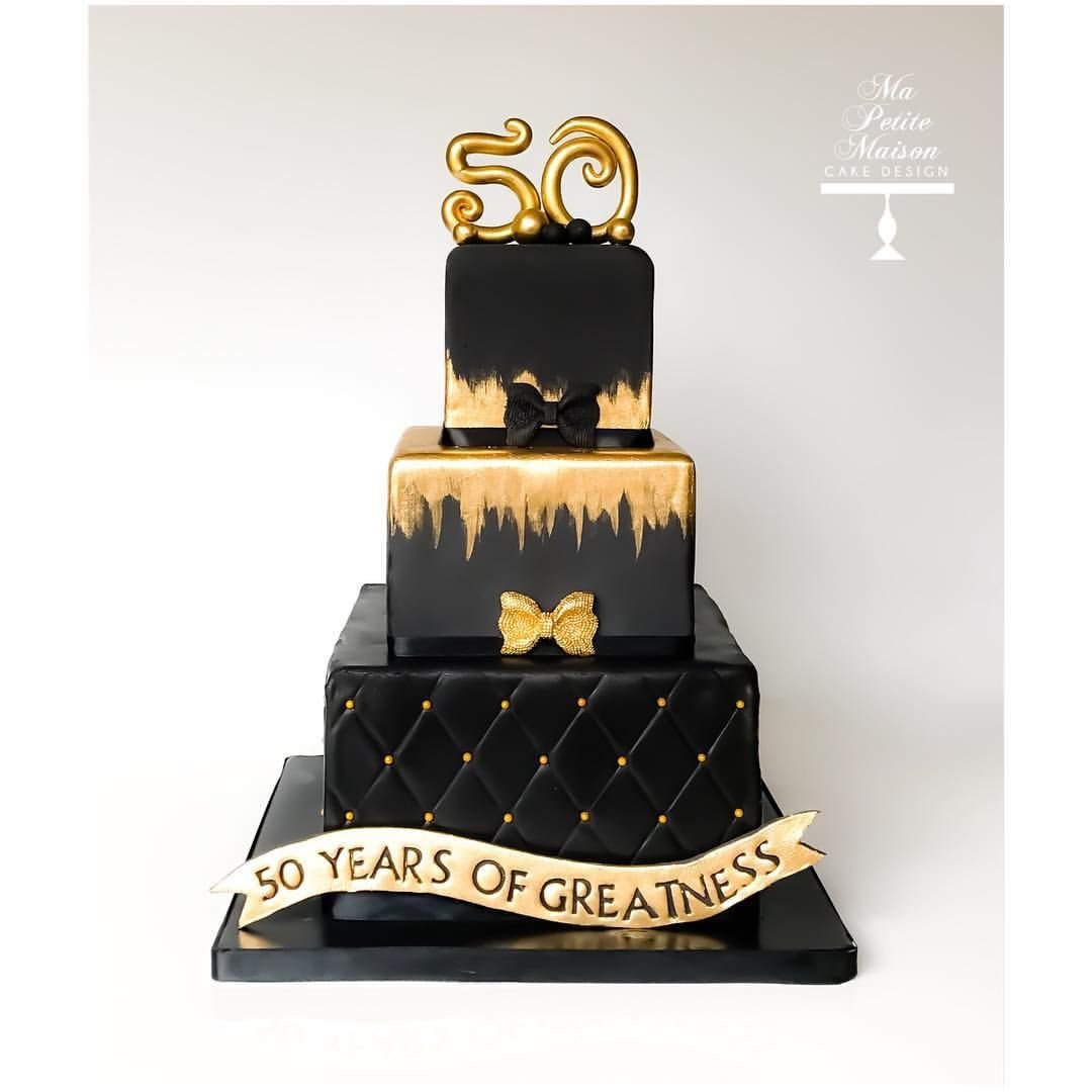 Торт на 50 лет свадьбы