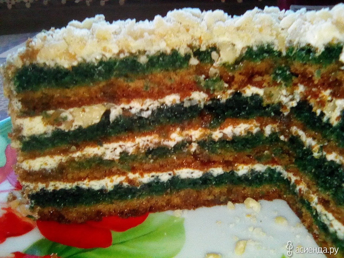 Мини музей Малахитовая шкатулка