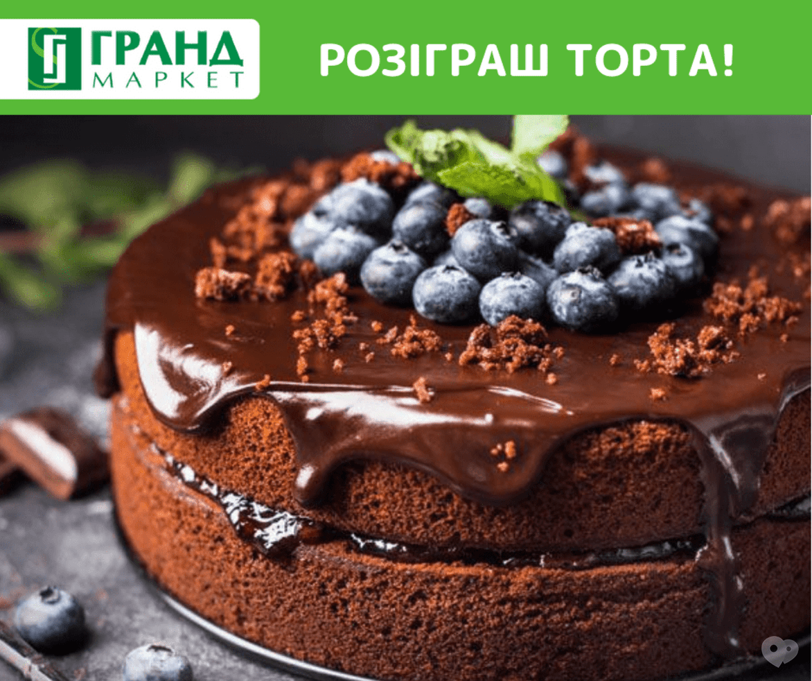 Украшение торта шоколадом