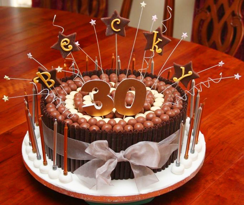 Торт на юбилей мужчине 50