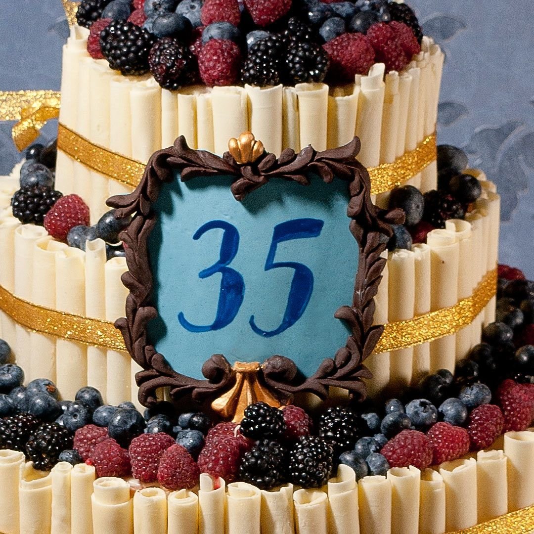 Торт на 16 лет мальчику