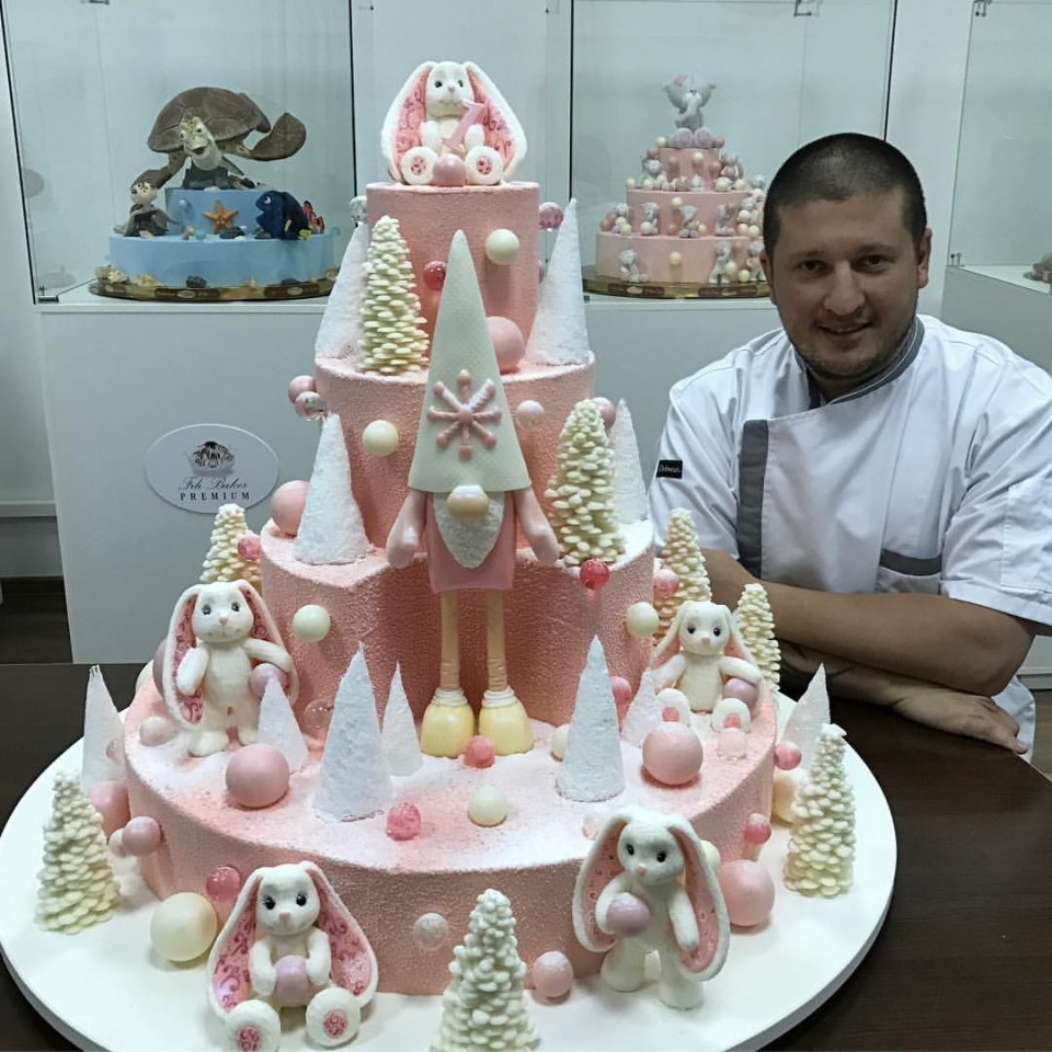 Ренат Агзамов татарин