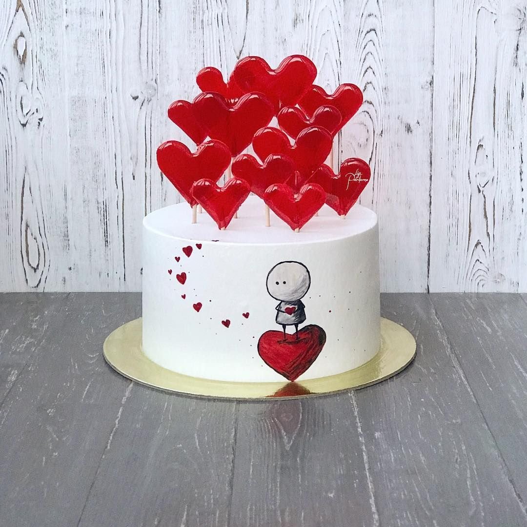Украшения из изомальта