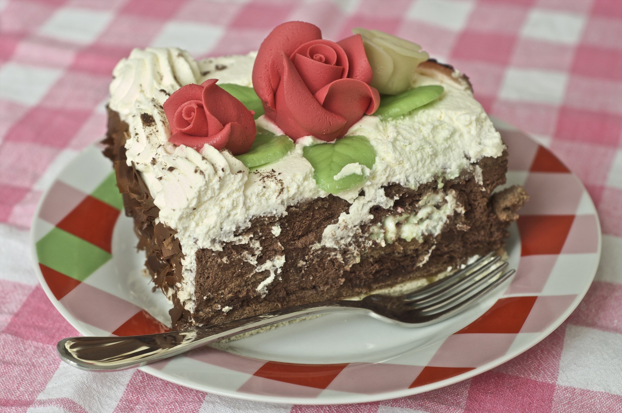 Вкусный домашний торт рецепт на день рождения. Торт. Вкусные тортики. Торт простой. Торт сказка.
