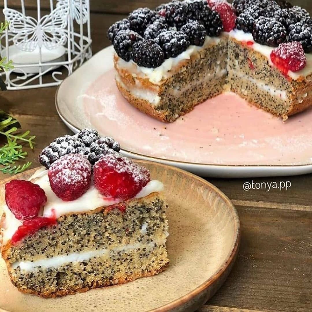 Кули компоте конфи кремю