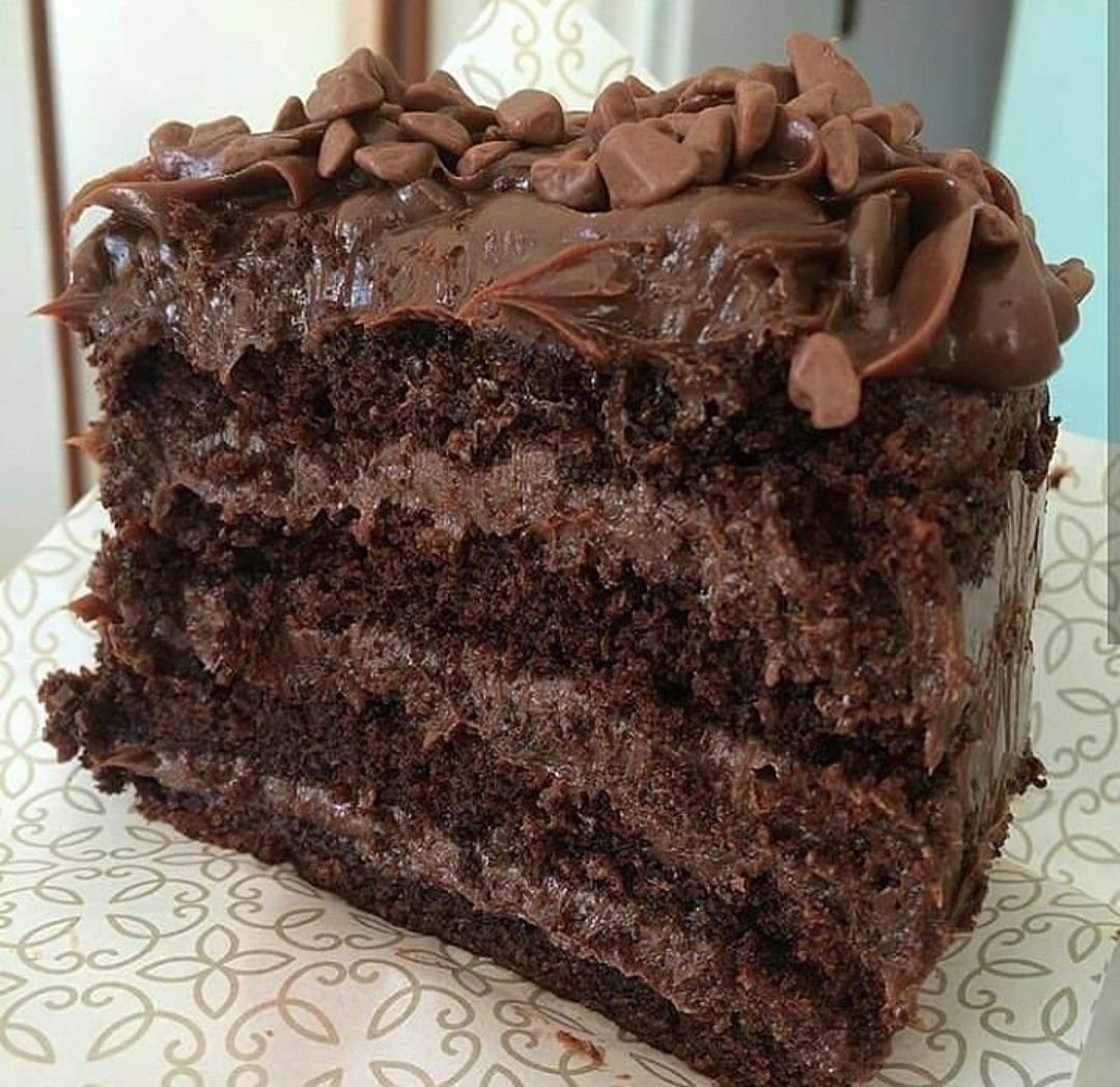 Микадо армянский