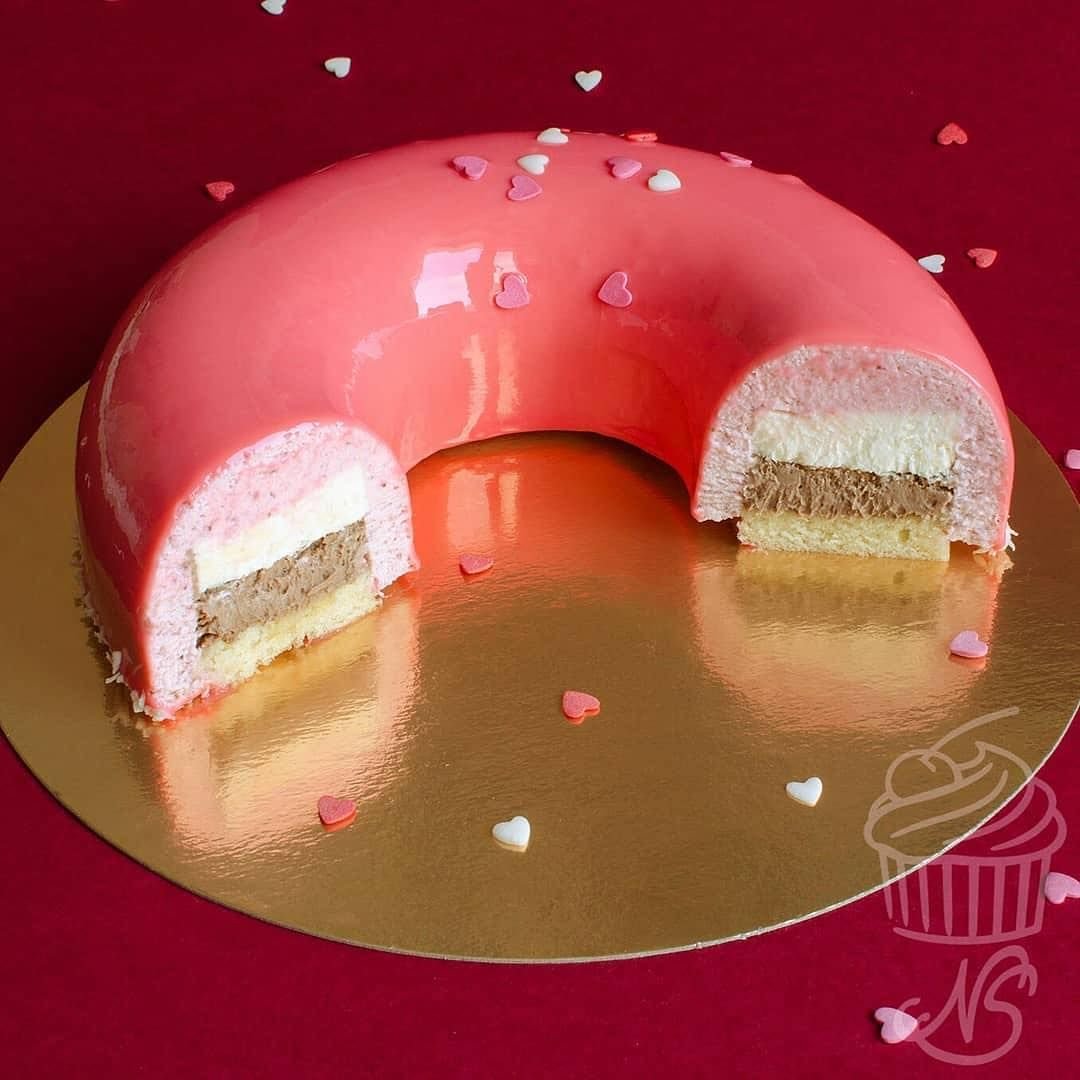 Мастика кондитерская