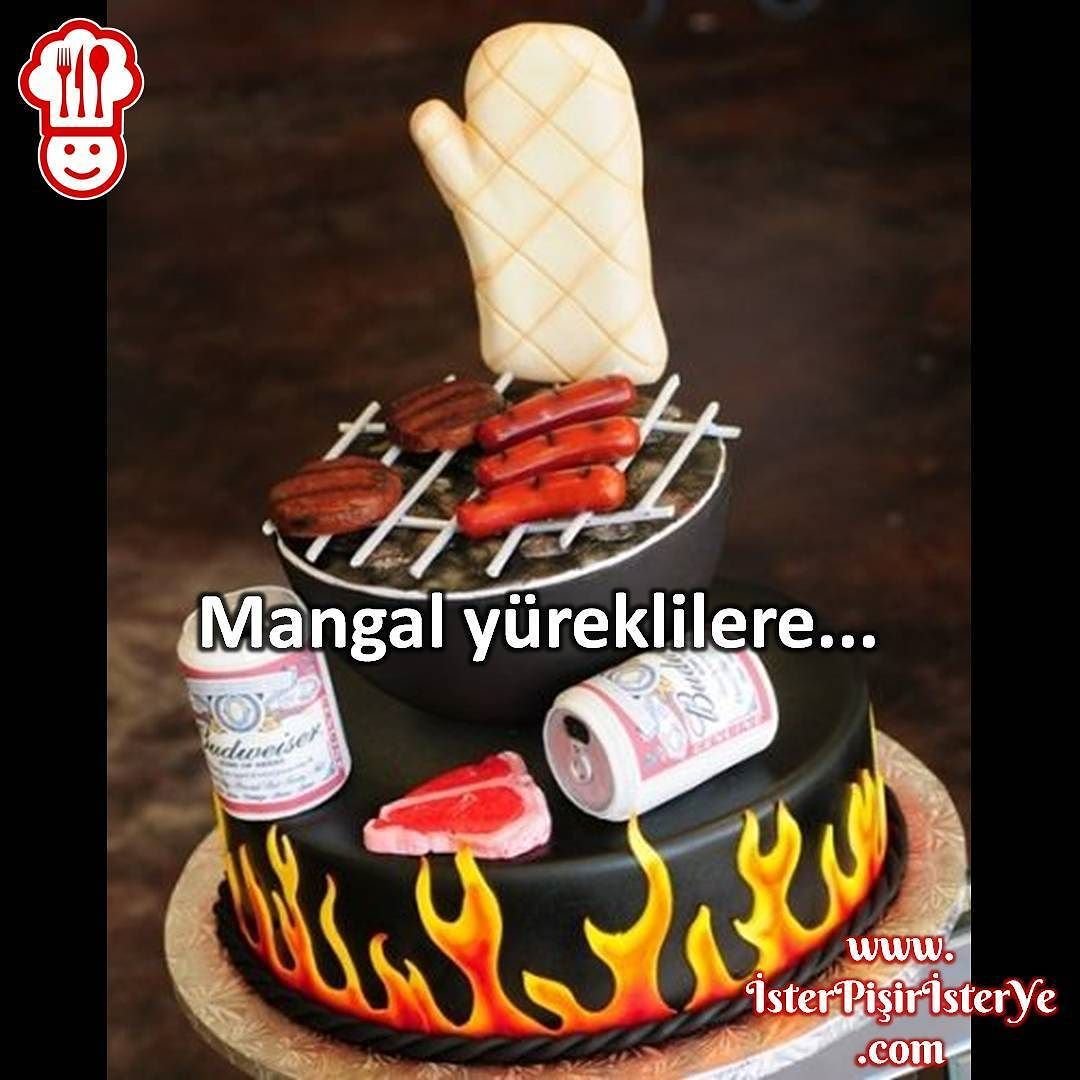 Шашлык Сток