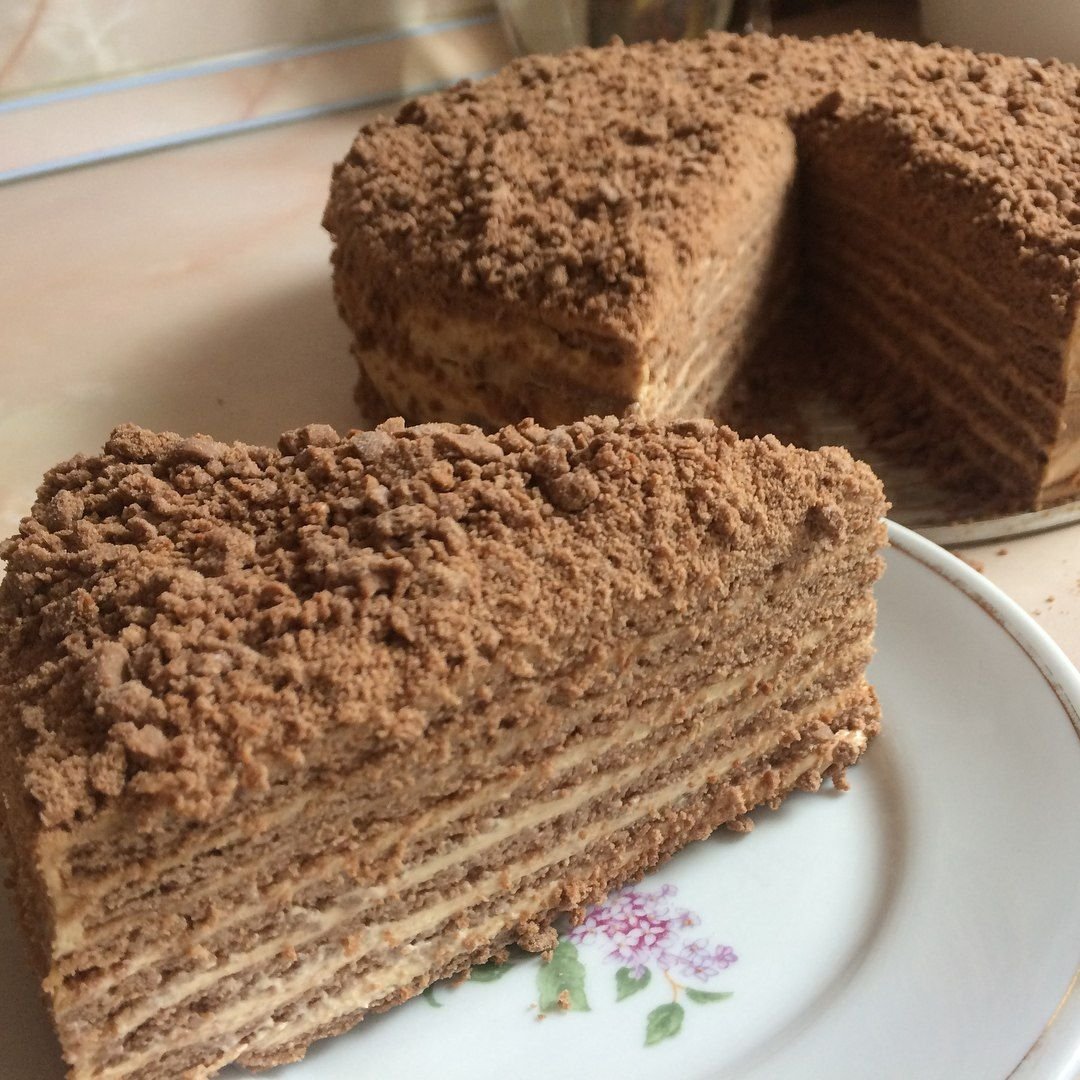 Санчо Панчо