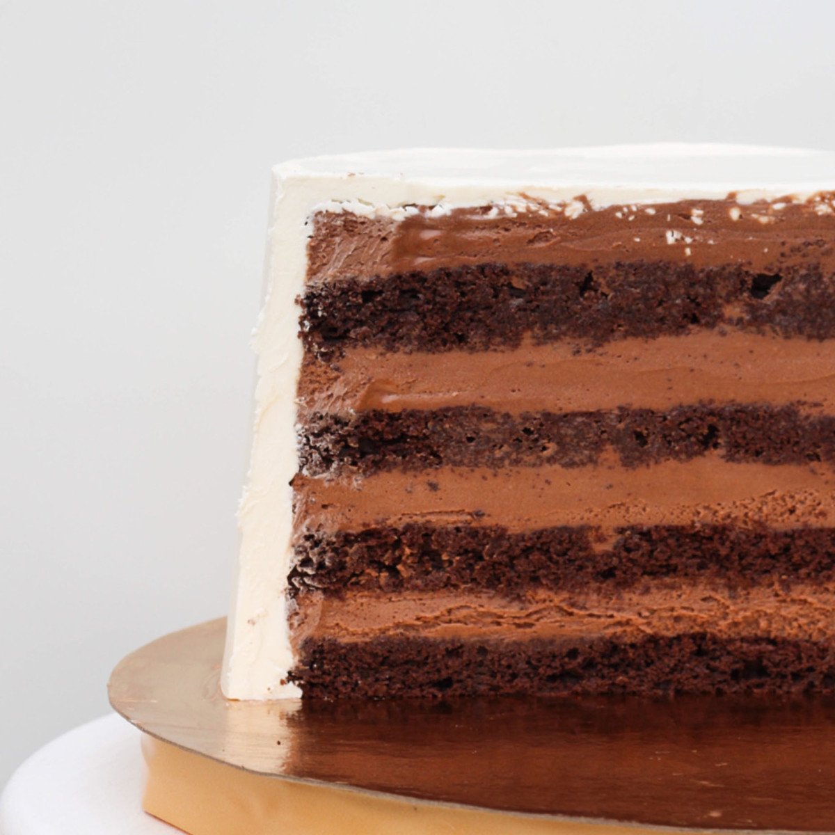 Шоколадный бисквит с маслом шоколадным. Шоколадный бисквит Брауни. Торт бисквитный Брауни. Шоколадный бисквит Брауни для торта. Основа торта.