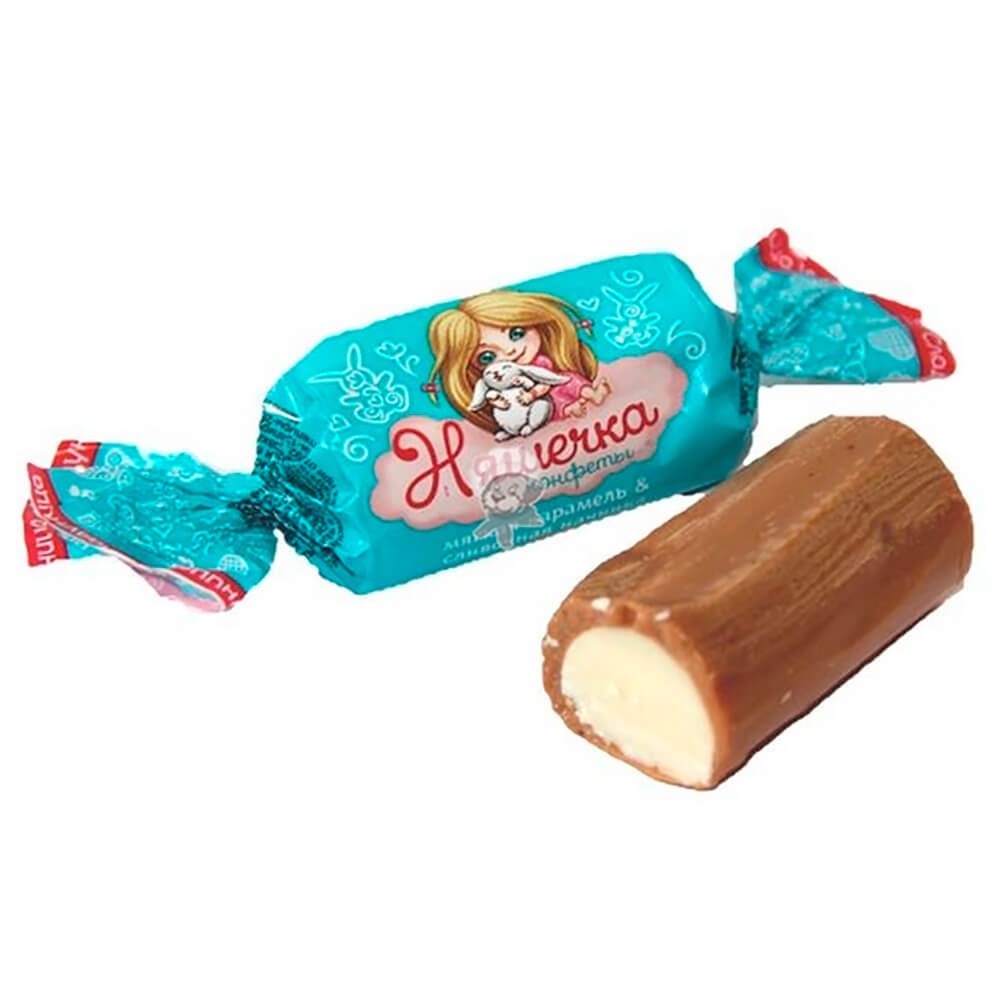 Харитоша с днем рождения