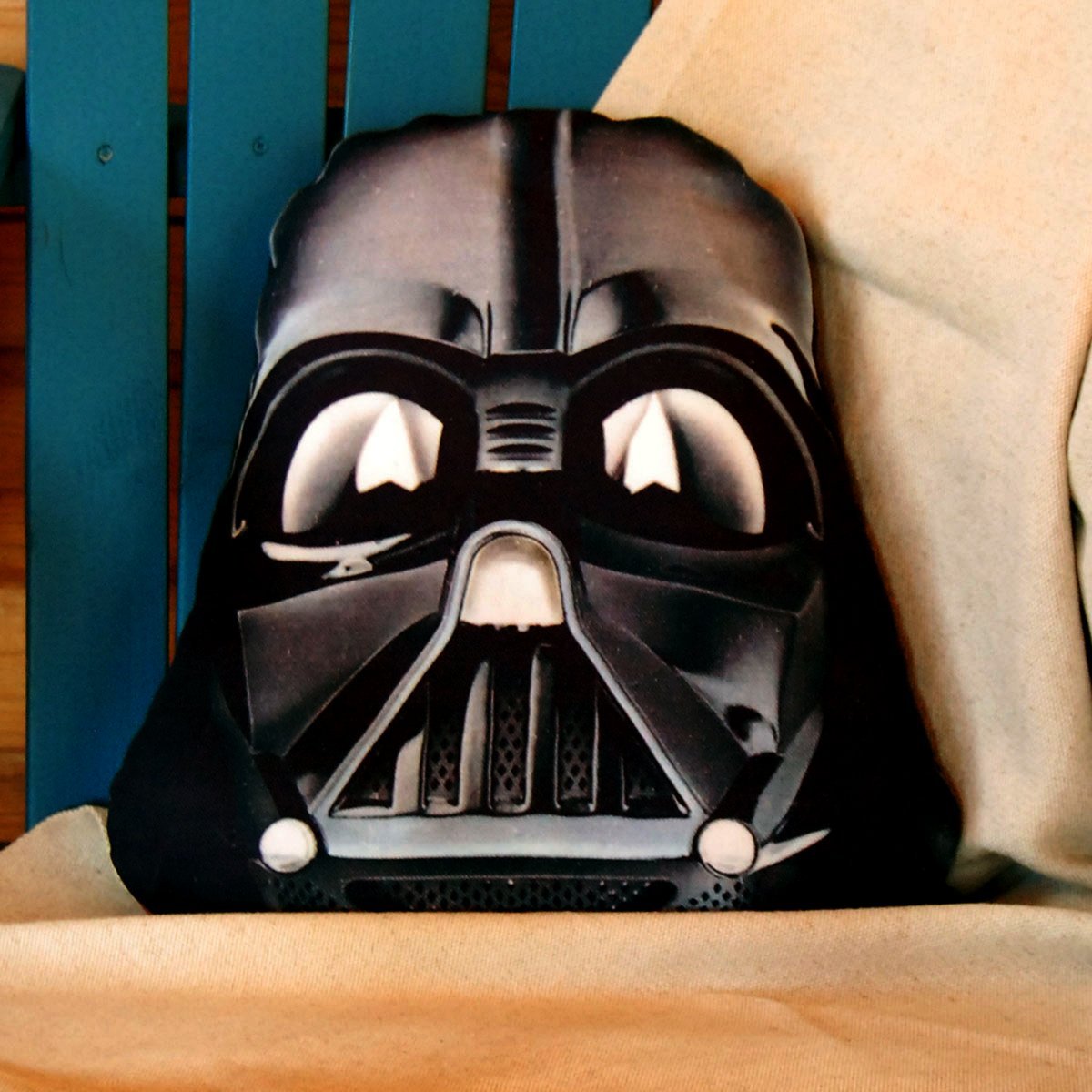 Darth Vader сувенир