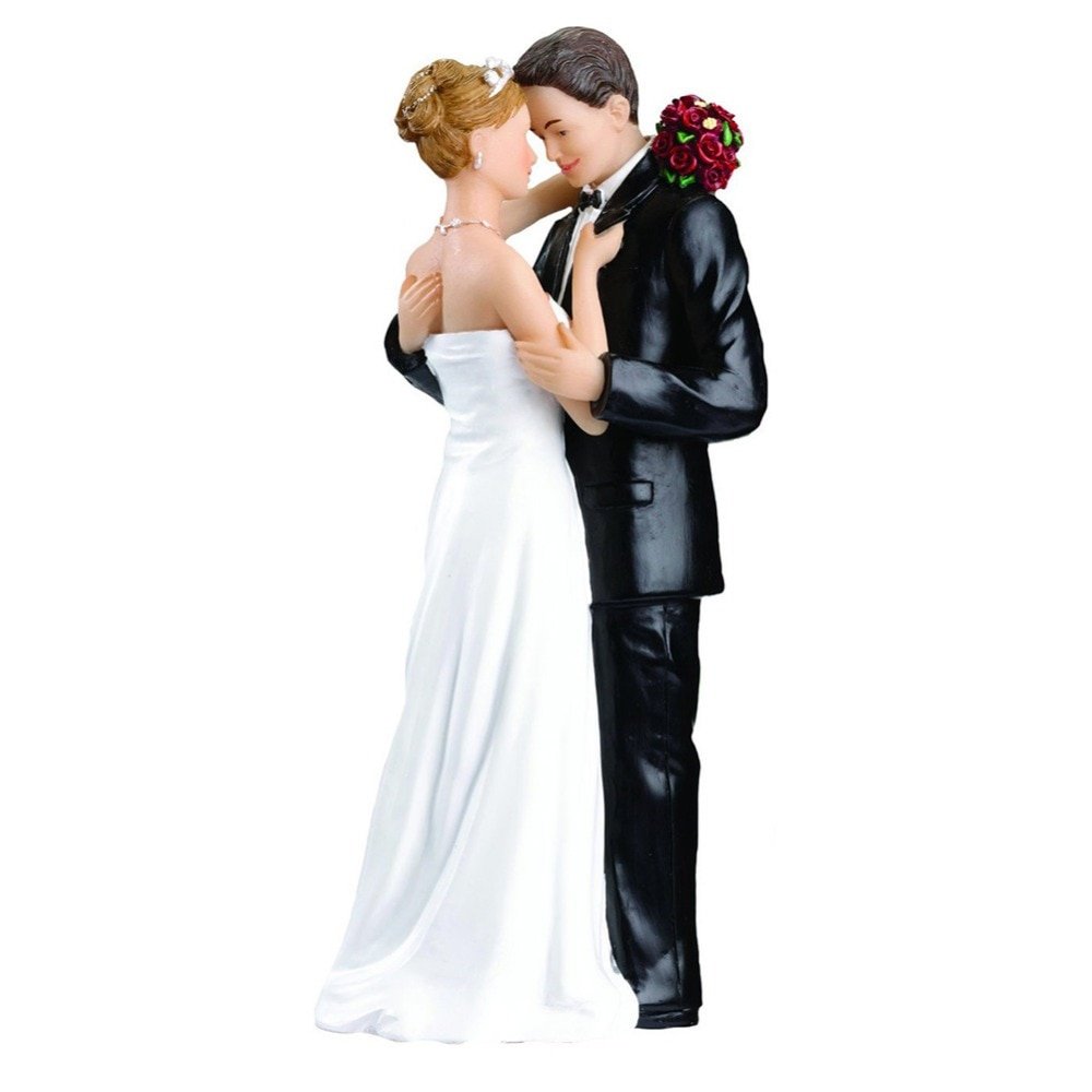 Wedding Awards статуэтка