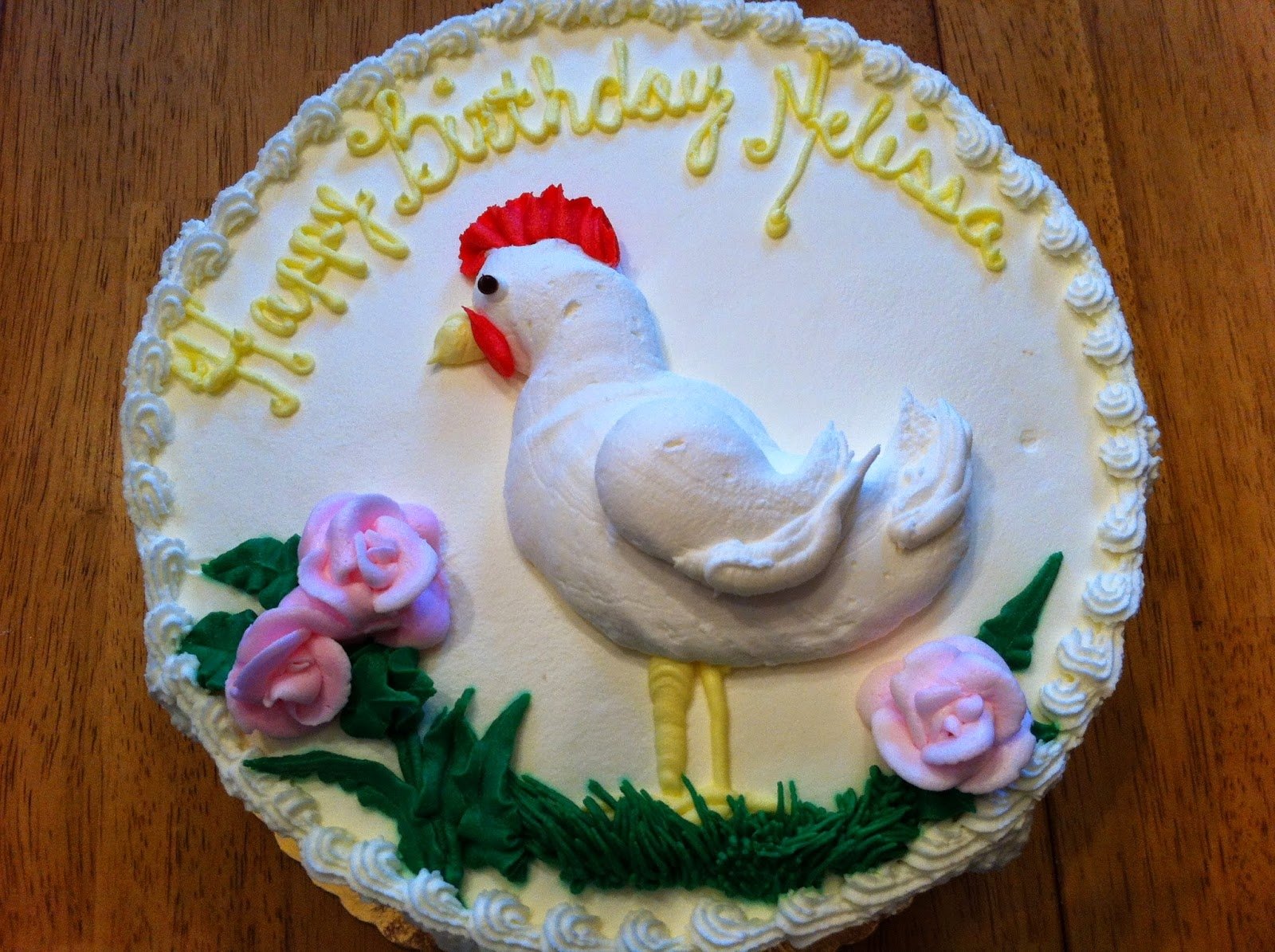 С днем рождения курица. Торт Курочка Ряба. Торт Курочка Ряба Советский. Торт с цыплятами. Торт с голубями.