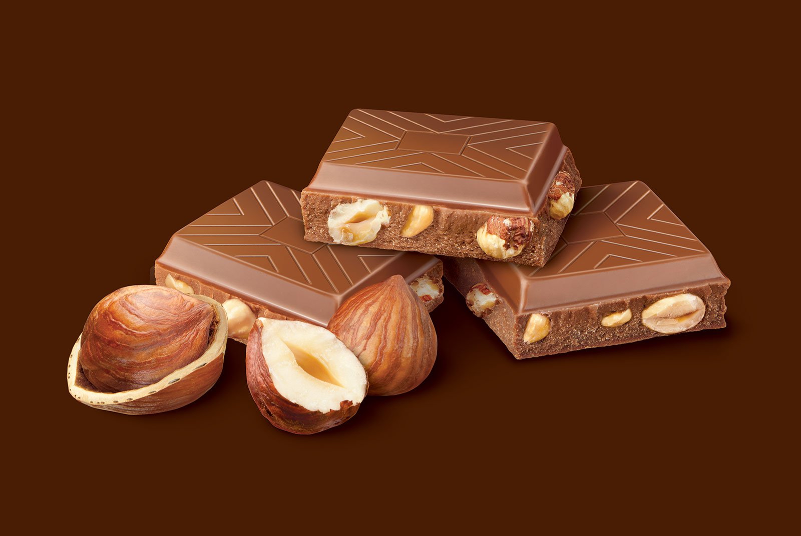 Шоколад из тертого ореха. Фундук в шоколаде Hazelnut. Конфеты Chocolate Hazelnut. Шоколад с фундуком. Шоколадный орех.