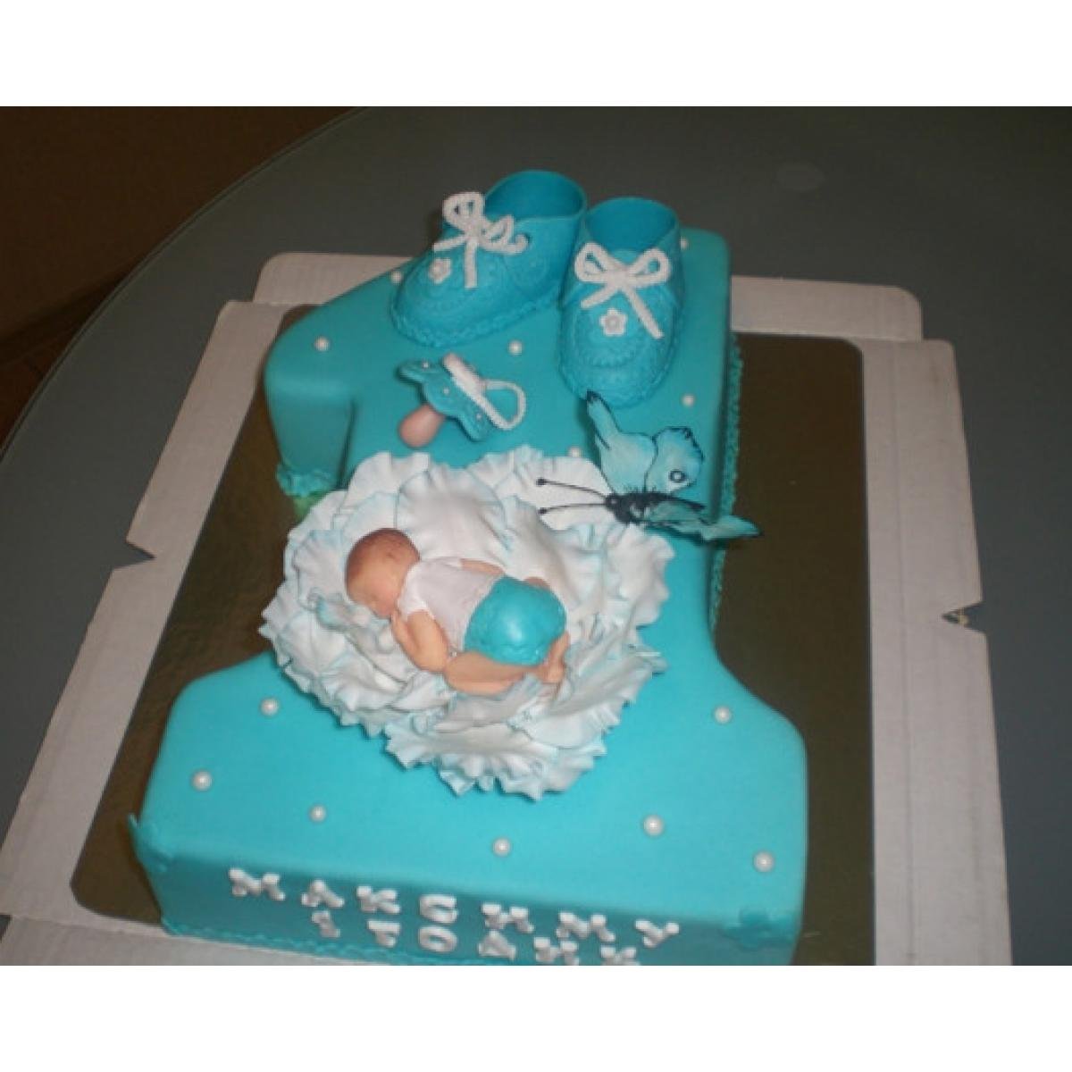 Pampers xoncasi