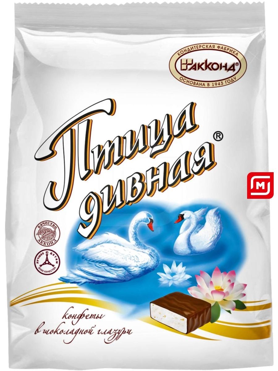 Легкий творожный торт