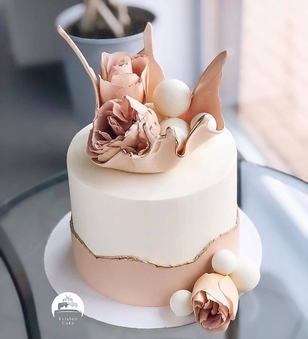 Кондитерская Cake Cake