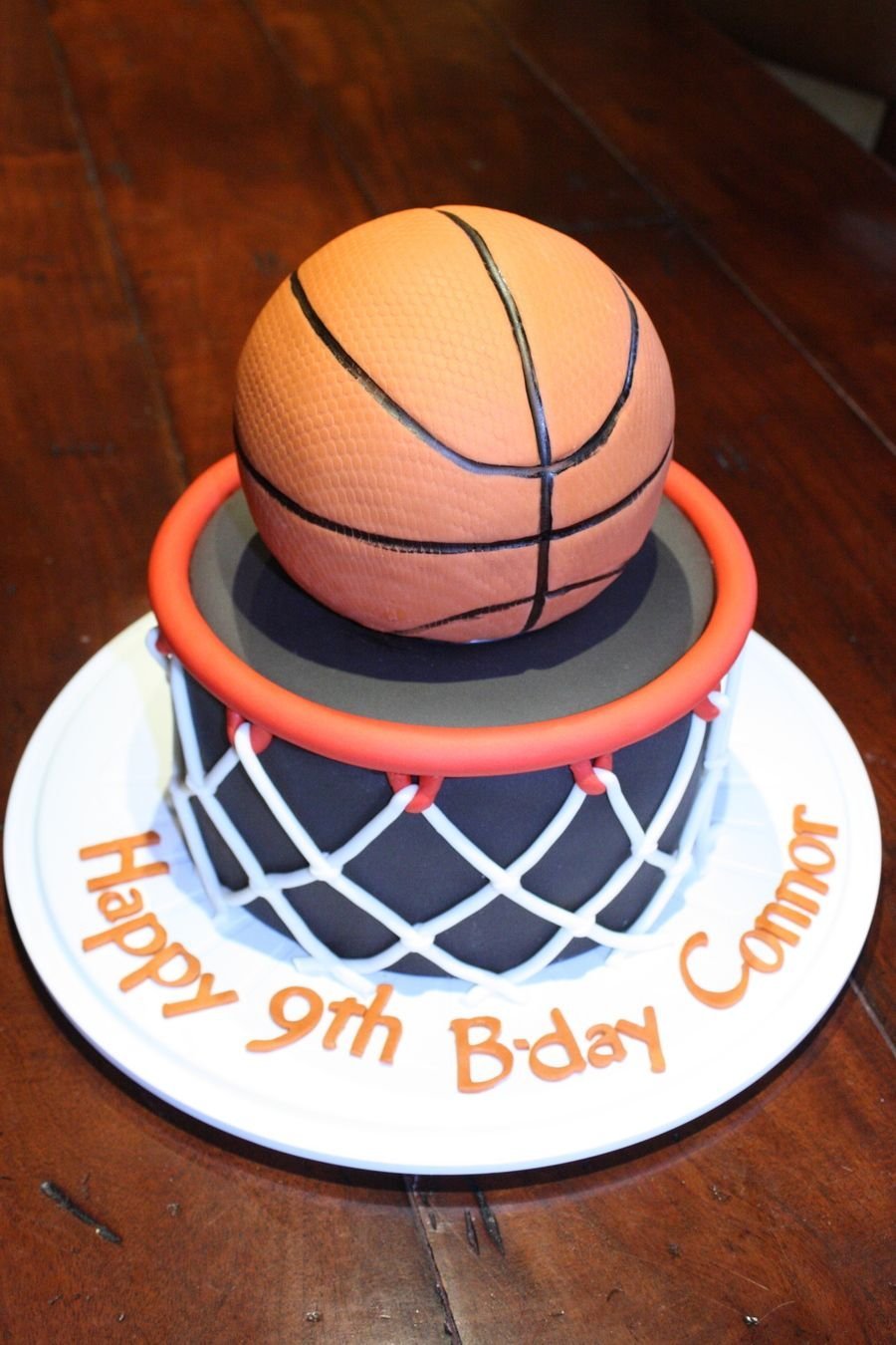 Birthday Sport