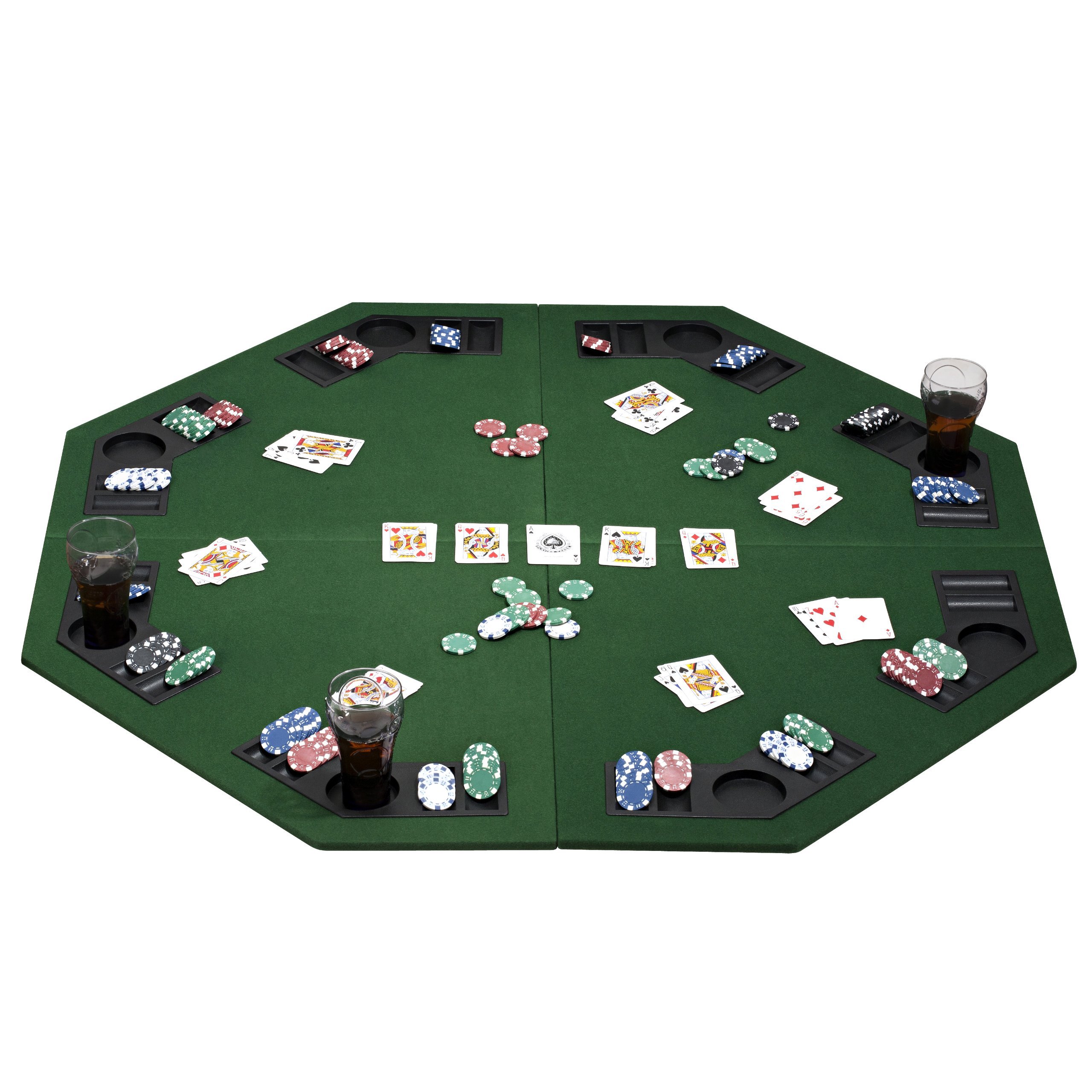 Tops poker. Катран Покер. Стол для покера "Техас". Покерный стол с фишками. Игровое поле для покера.
