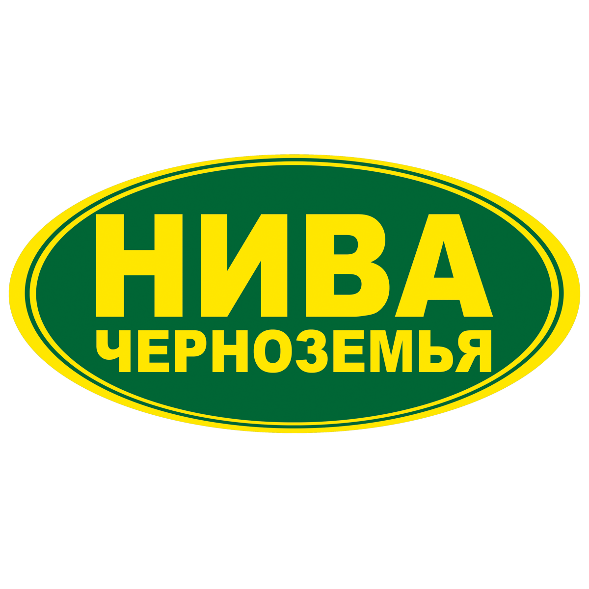 Торт негр в пене