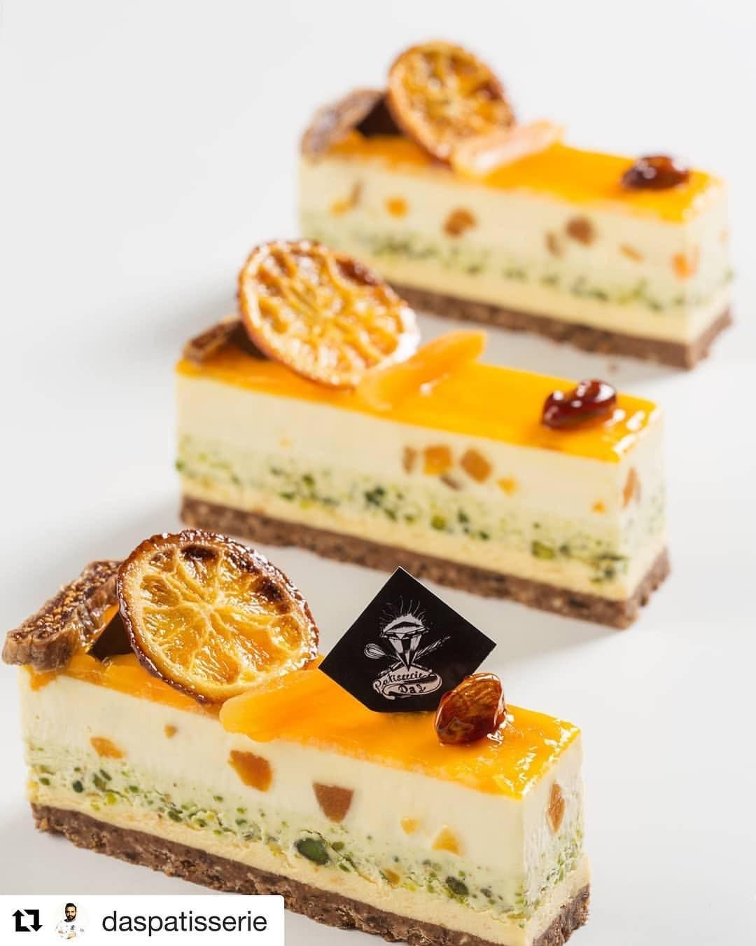 My favourite Dessert Cheese Recipe Cake Pintrest