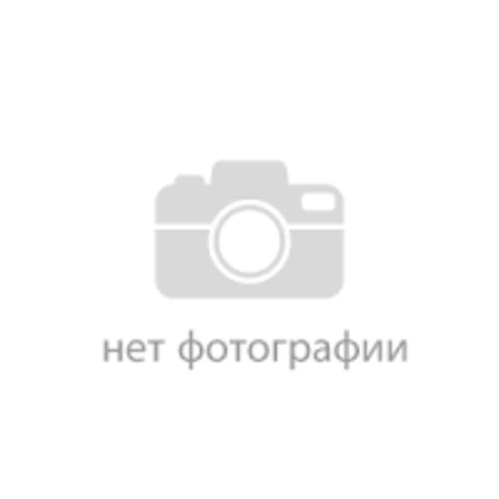 FRZ.Temp холодильник