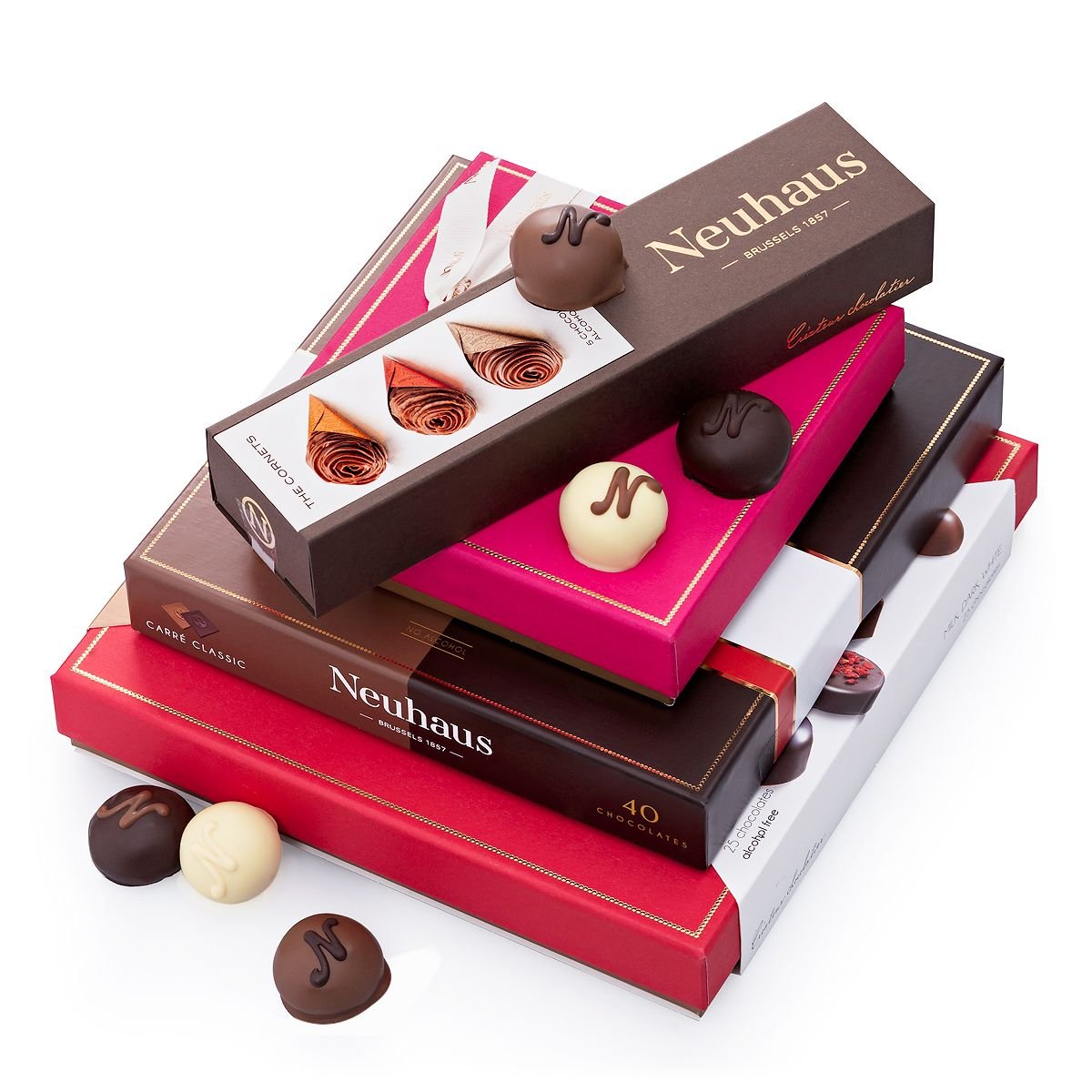 Бельгийский шоколад купить. Neuhaus шоколад. Neuhaus 2021 Chocolate. Бельгийский шоколад. Бельгийский шоколад бренды.