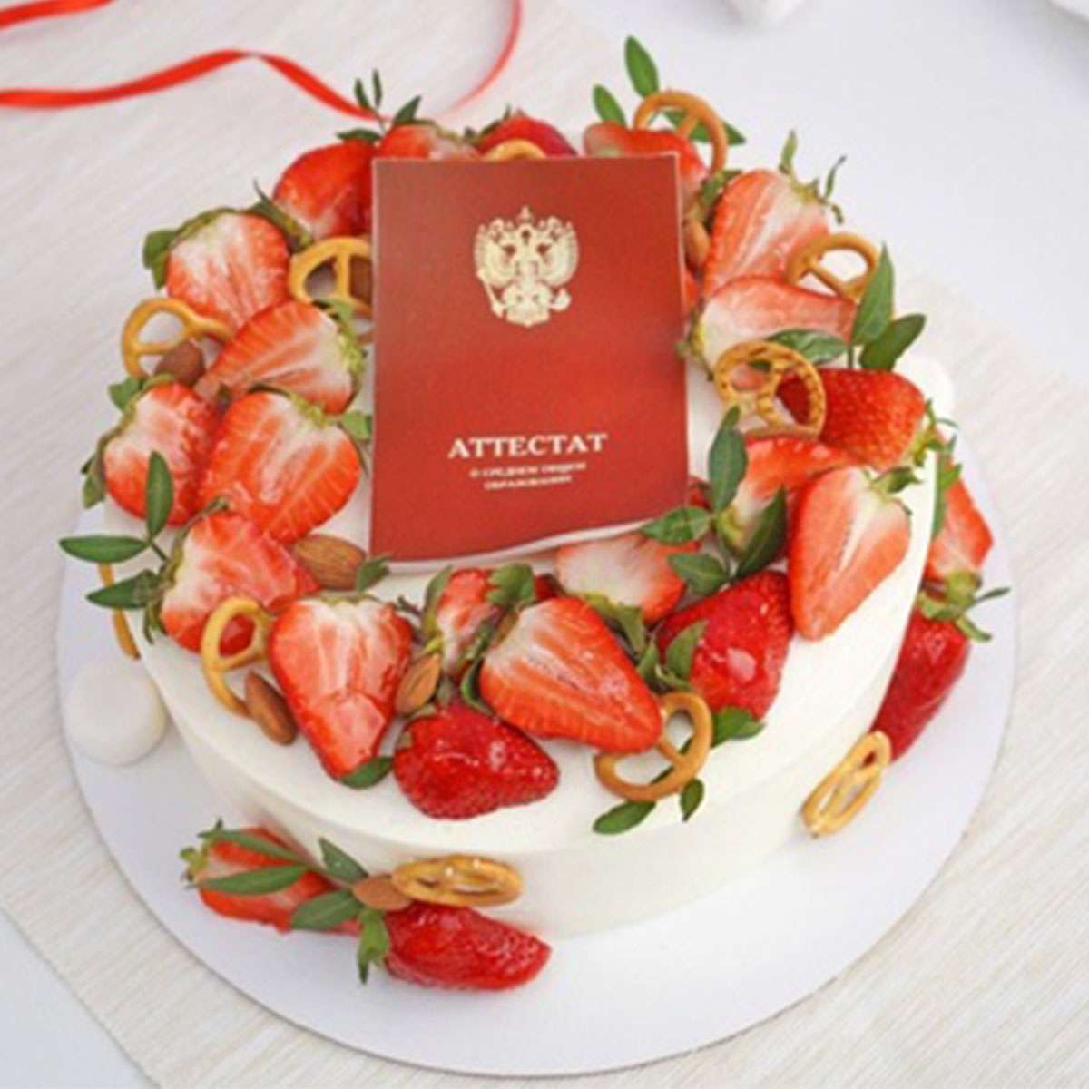 Крохина Анна МГУ магистратура