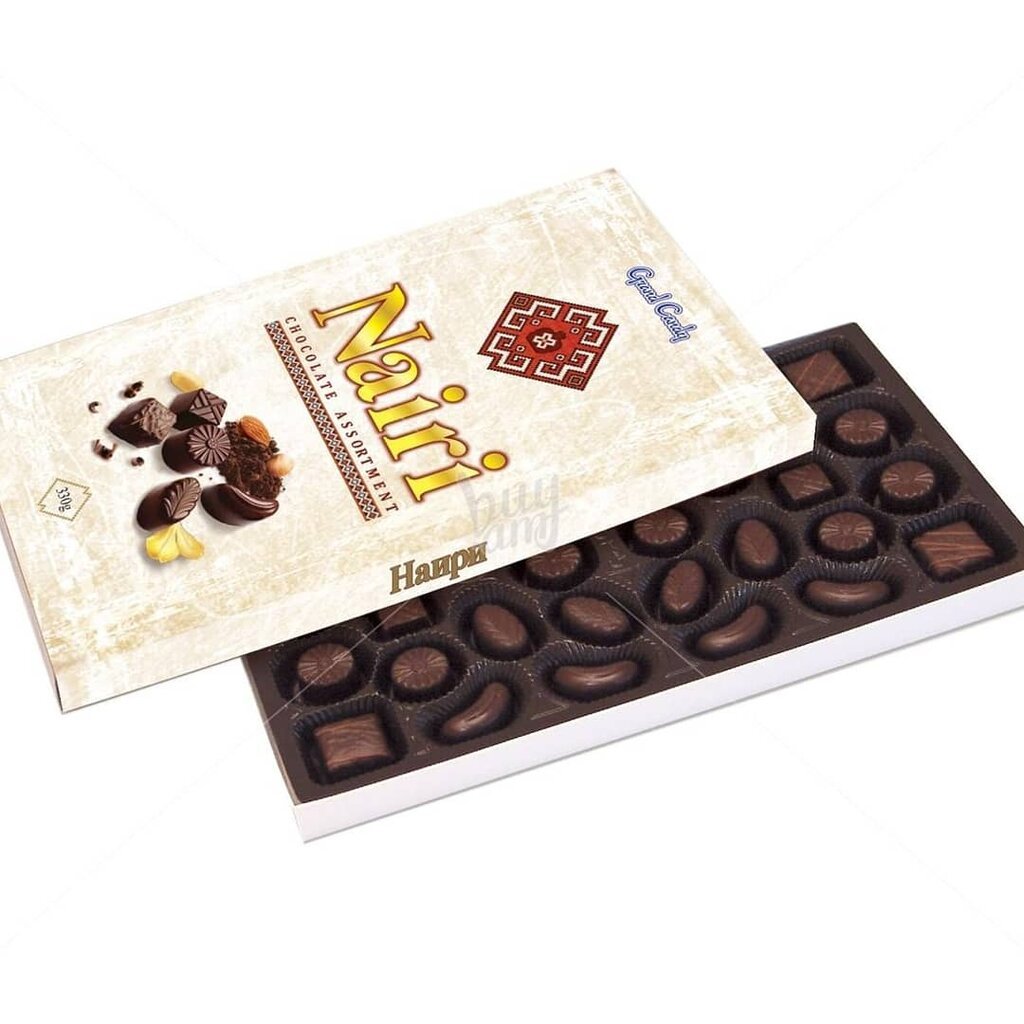 Шоколад grand. Гранд Кенди шоколад. Шоколад Гранд Кенди Армения. АРКОЛАД армянский шоколад. Конфеты Армения.